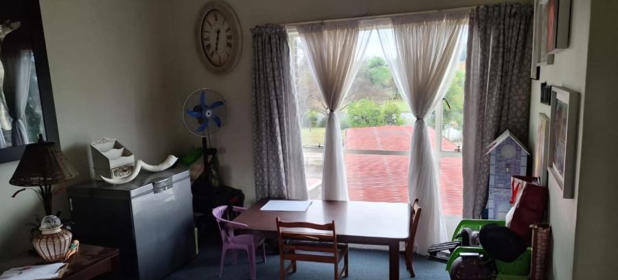 To Let 1 Bedroom Property for Rent in St Helena Free State
